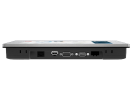Панель оператора 9.7″ Weintek MT8090XE