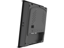 Панель оператора 9.7″ Weintek MT8092XE