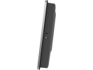 Панель оператора 9.7″ Weintek MT8092XE