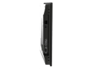 Панель оператора 10.1″ Weintek MT8102iP