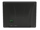 Панель оператора 10.1″ Weintek MT8102iP