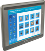 Панель оператора 12.1″ Weintek MT8121XE