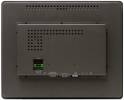 Панель оператора 15″ Weintek MT8150XE