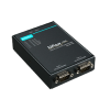 UPort 1250