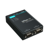 UPort 1250I