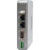 Интерфейс cMT-SVR-100