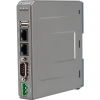 Интерфейс cMT-SVR-100