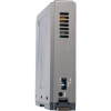 Интерфейс cMT-SVR-100
