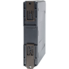 Интерфейс cMT-SVR-100