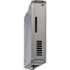 Интерфейс cMT-SVR-100