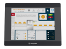 Панель оператора 9.7″ Weintek cMT3090
