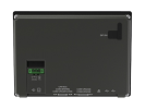Панель оператора 7″ eMT3070B