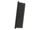 Панель оператора 7″ eMT3070B