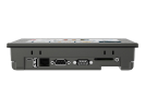 Панель оператора 7″ eMT3070B
