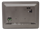 Панель оператора 12.1″ eMT3120A