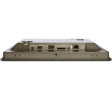 Панель оператора 12.1″ eMT3120A