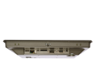 Панельный компьютер OPEN HMI 12″ Weintek eMT612A
