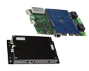 INIT MEDIA