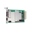 CSM-400-1213