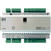  Контроллер МС8 с дополнительным интерфейсом RS232