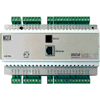  Контроллер МС8 с дополнительными интерфейсами RS232 и Ethernet