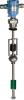 ПМП-201D