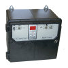 ВЕНТ 401.0