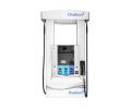 Ovation™2 Fuel Dispenser