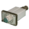 ЗУ11