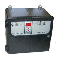 ВЕНТ 401.0