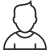 Администратор admin